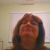 libralady2005